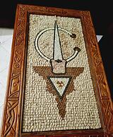 Marrakech Apartments