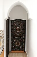 Marrakech Apartments