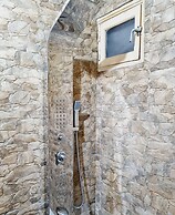 Marrakech Apartments