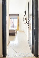 Marrakech Apartments