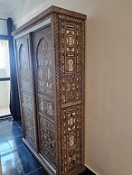 Marrakech Apartments