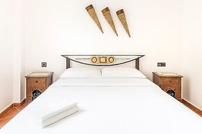 Marrakech Apartments