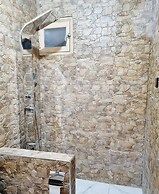 Marrakech Apartments