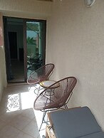 Marrakech Apartments