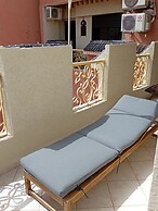 Marrakech Apartments