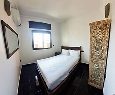 Marrakech Apartments