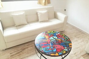 Marrakech Apartments