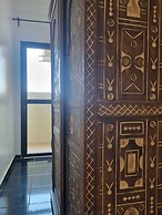 Marrakech Apartments