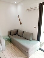 Marrakech Apartments
