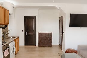 Marrakech Apartments