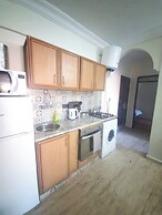 Marrakech Apartments