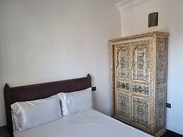 Marrakech Apartments