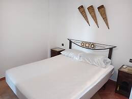 Marrakech Apartments