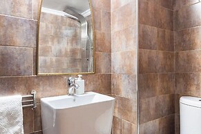 Marrakech Apartments