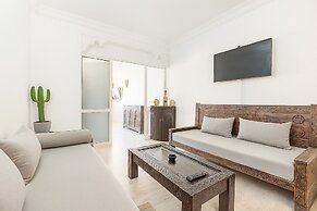 Marrakech Apartments
