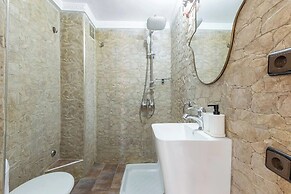 Marrakech Apartments