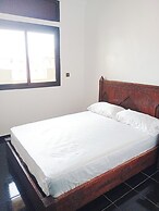 Marrakech Apartments