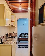 Marrakech Apartments