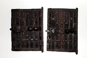 Marrakech Apartments