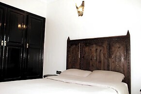 Marrakech Apartments