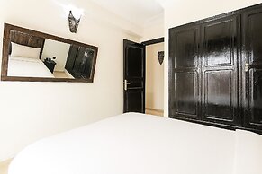 Marrakech Apartments