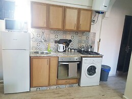 Marrakech Apartments