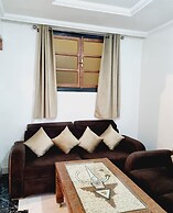 Marrakech Apartments