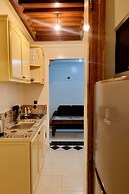 Marrakech Apartments