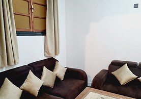 Marrakech Apartments