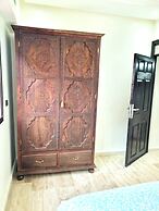 Marrakech Apartments