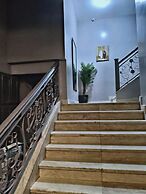 Marrakech Apartments