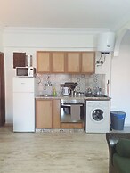 Marrakech Apartments