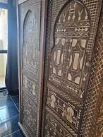 Marrakech Apartments