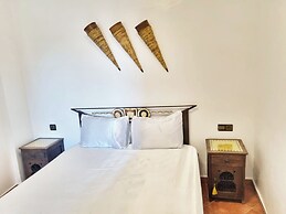 Marrakech Apartments