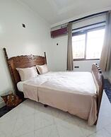 Marrakech Apartments