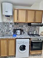 Marrakech Apartments