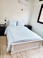 Marrakech Apartments