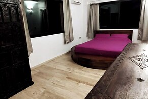 Marrakech Apartments