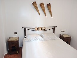 Marrakech Apartments