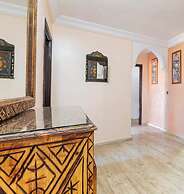 Marrakech Apartments