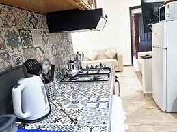 Marrakech Apartments