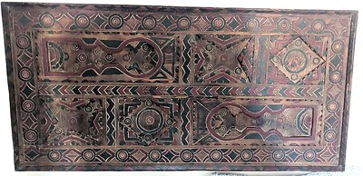 Marrakech Apartments