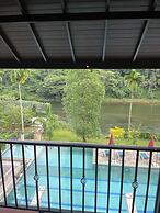 Aramya hotel