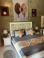 Aramya hotel