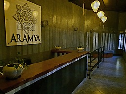 Aramya hotel