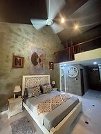 Aramya hotel