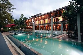 Aramya hotel