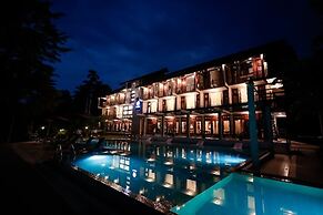 Aramya hotel