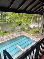 Aramya hotel