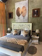 Aramya hotel